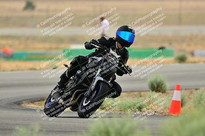 media/May-16-2025-2WTD (Fri) [[87c82739e1]]/C Group/Session 5 (Turn 5)/